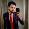 Ankit Sharma