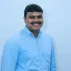 Kishore KVK