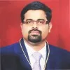 Kakkunnil Dona Babu
