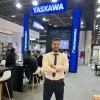 Kasım Can Halis