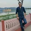 Ankit Kumar