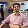 Nikhil kumar