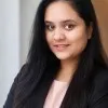 Nitika Singh