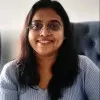 Divya Meenakshisundaram
