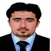 Khair Ullah