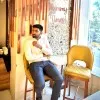 Nilesh Rajput
