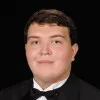 Austin Gause