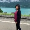 Kruti