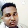 Melaku Teshome