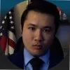 Jordan Pham