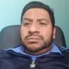Jorge Miranda