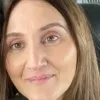 Suzie Dimitrovski