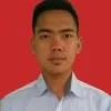 Wahyudin Sudaryo