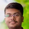 Aditya Mohanty
