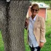 Kimberly Watkins BA
