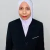 fitria eliza