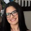 Ashley Verdugo