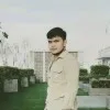 Reza Firdaus