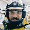 Ibrahim Khalid