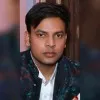 Haresh Baghel