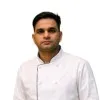 Girish Singh
