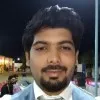 Ramendra Kumar Gupta