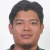 Ts Ahmad Tarmimi