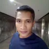 Eduardo Rainne Echalico