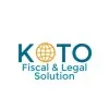 Koto Fiscal and Legal Solution