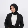 Dewi