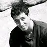 Khalid EL JAOUHARI