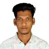 Sabapathi Elango