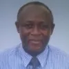 Olufemi Ojolo
