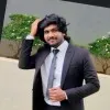 Denujen Jeyanathan