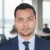 Ishtiyak Rahman