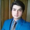 Umair Rajput