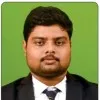 Subham Mishra