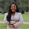 Sharlycia Ward