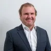 Andrew Leppinus