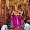 Malhari Mane