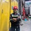 Moch Yusuf Putra Pratama