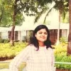 Manju Pillai
