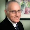 Gary Yeatts