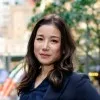 Masako Boskovski