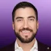 David Zimmerman