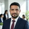 Tushar Kapadnis