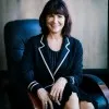 Anthea Noonan