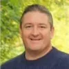 Brian Roche CGA