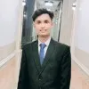 Mubarak Patel