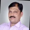 Anil Kumar Singh